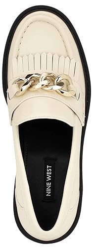 Image of Nine West Women's Andme