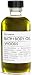 FIG+YARROW Organic Bath + Body Oil Woods 4 fl oz./ 118 ml
