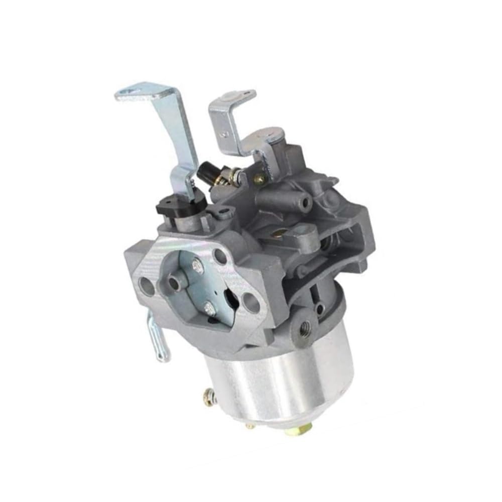 Carburateur de rechange pour tondeuses 715670 715671 715312