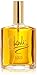 Charlie Gold by Revlon for Women - 3.4 Ounce EFS Spray
