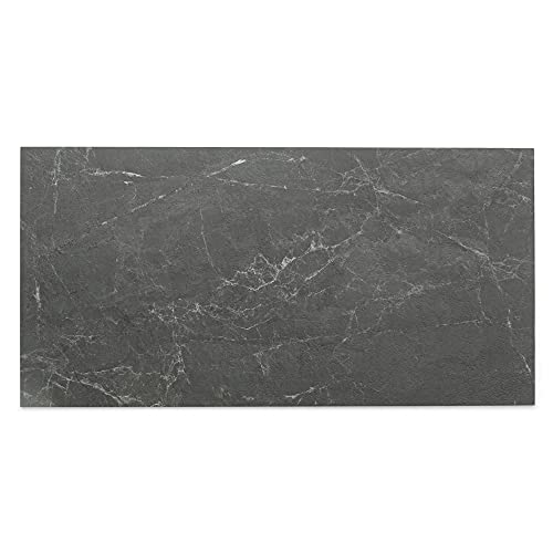 Asia-kobo tA^C V[g \邾 t[O^C [VEIN/56Zbg/m[}[u] 6 t[OV[g V[^Cv Xg[ 嗝Ε ڒܕt DIY  ȒP tA[}bg gC  stc-8