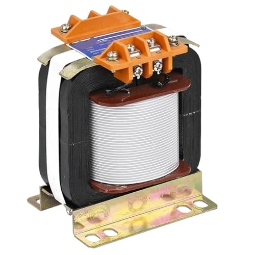 Voltmètre monophasé JDG4-0.5 transformateur de tension 380V à 1500V