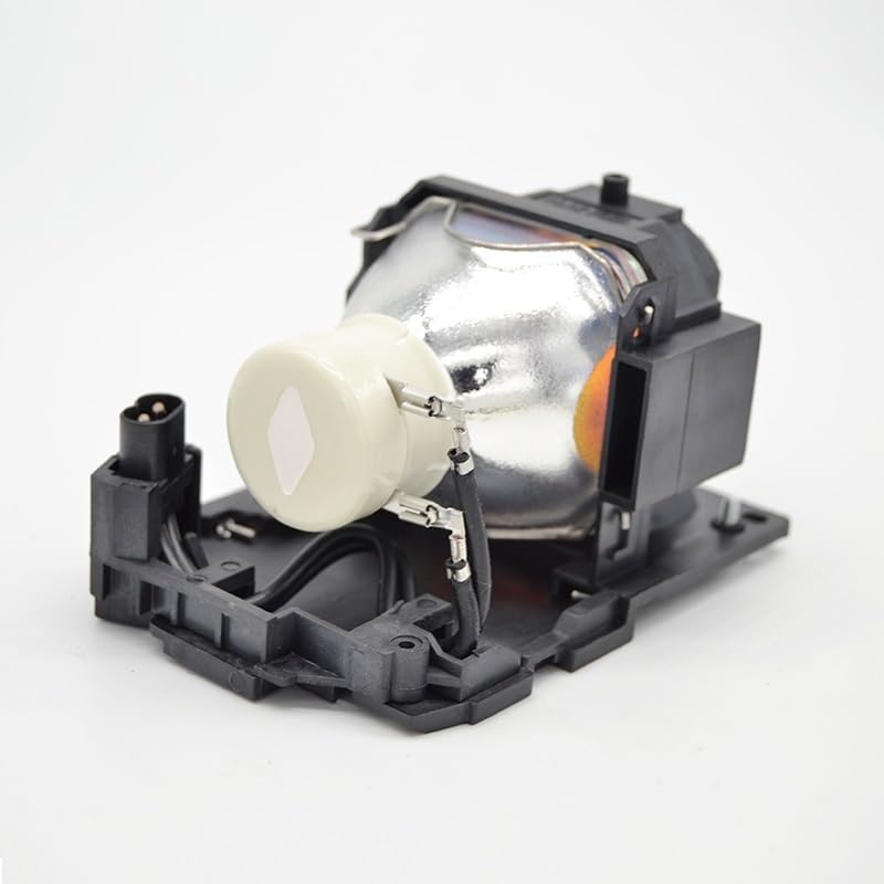 Lampe de projecteur de remplacement DT01491-CB pour réparer une image ternie - 3