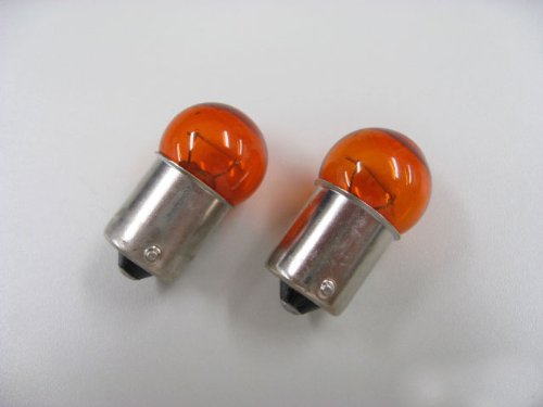 12ボルト グロー バンパーカー 12V 8種類ライトパターン1台 12ボルト グロー バンパーカー | Costco Japan