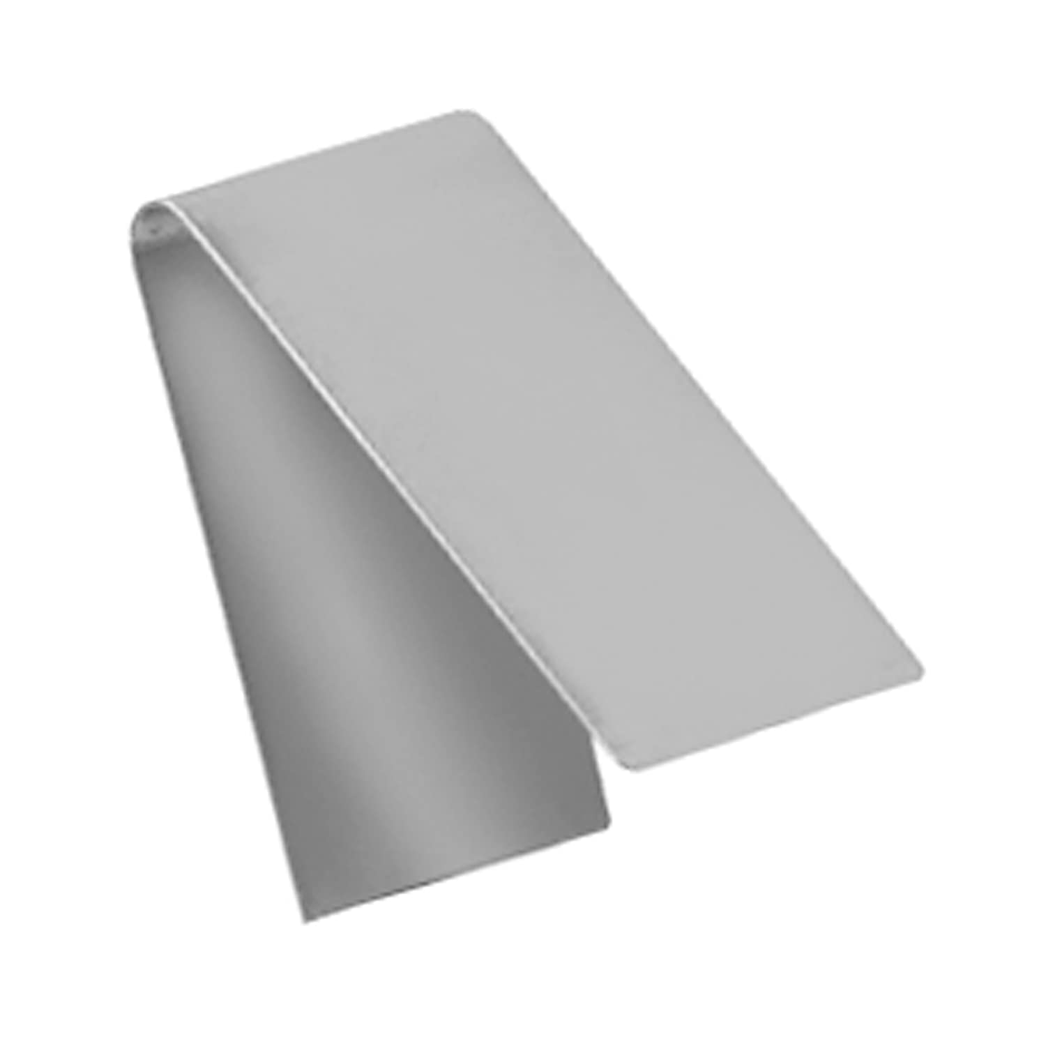 ALFA InternationalH-324 Truing Stone Spring for Hobart Slicers