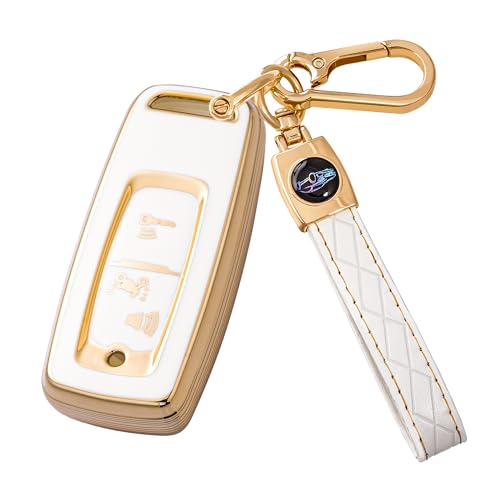 [Unhoke] pcx125 L[P[X jk05 L[Jo[ PCX 150 PCX160(KF47) DIO110(JK03) X-ADV tHc@ mf17 oCN X}[gL[P[X TPU 3{^ ()