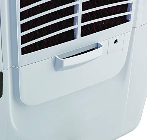 bajaj px 97 torque room 36l air cooler