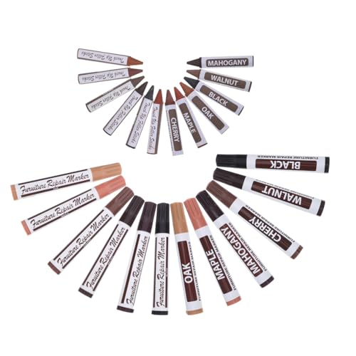 HYTROVE ƋC FbNXؐ}[J[ ƋCy ؐLYCN