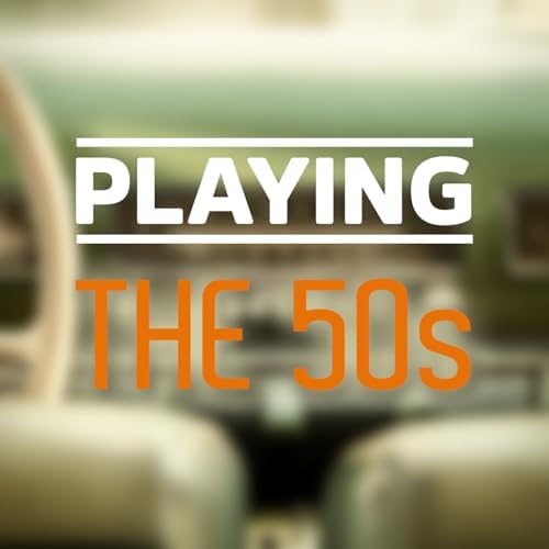ミュージック The rolling50's & The glorious50's GodzillaVinyl_Waxwork_1080x.