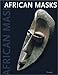 African Masks: The Barbier-Mueller Collection
