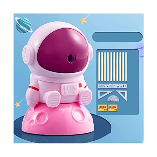 M wZ肭gC ^ő@\ 킢蓮M Fsm 񂵉M }jA