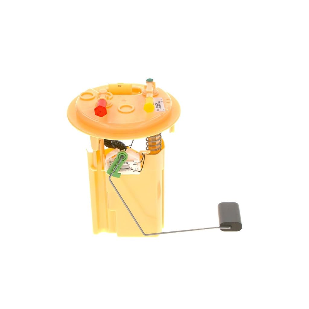 BOSCH Capteur (réserve de carburant) 0986580366