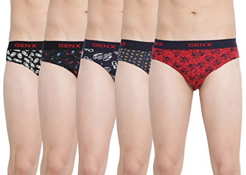 Image of GENX Men's Briefs