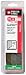 PORTER-CABLE PDA15150-1 1-1/2-Inch, 15 Gauge Finish Nails (1000-Pack)