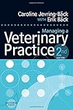 Managing a Veterinary Practice