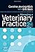 Managing a Veterinary Practice