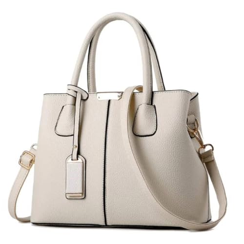 Women Leather Handbags/Ladies HandBag Purse Shoulder Bags