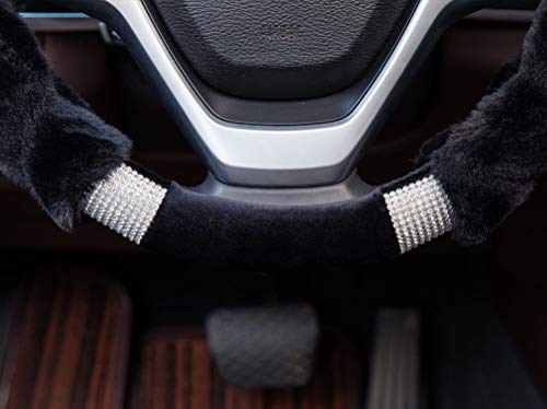 Coprivolante Peloso - ZATOOTO Coprivolante Donna