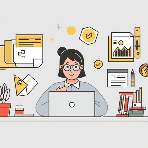 क्या आप अपने आइडिया को माइक्रोबिजनेस (व्यवसाय) में बदलना चाहते हैं?