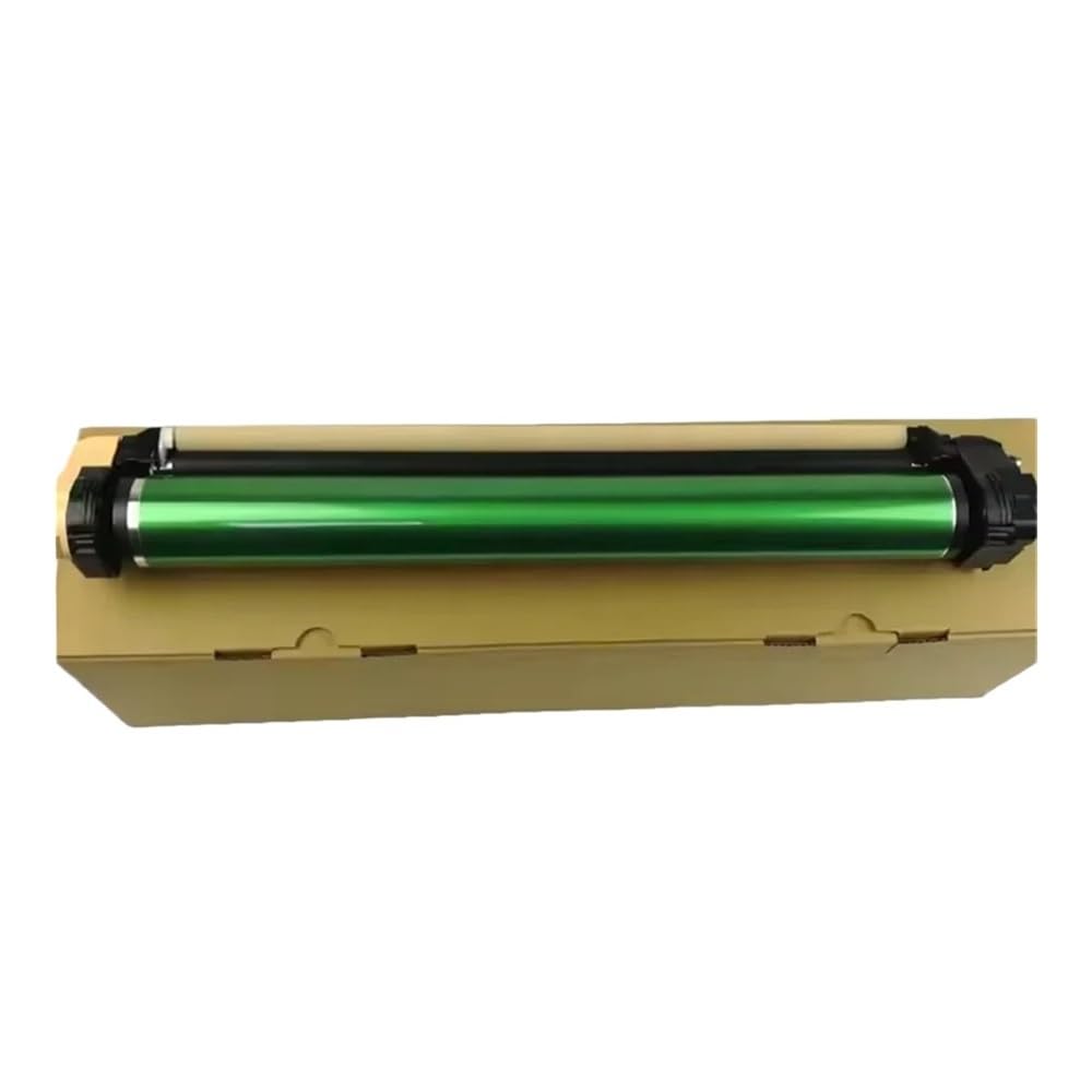 Unité de tambour couleur pour Xerox J75 C75 700i | Réf 013R00655 - 2