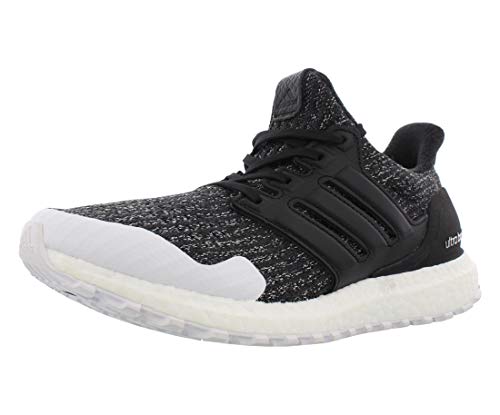 Image of Adidas Mens Ultraboost DNA