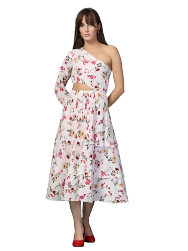 Image of OOMPH! Women Dress