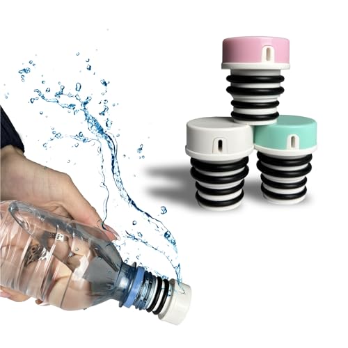 ALDIM Comfort Lightest Portable Bidet for Toilet