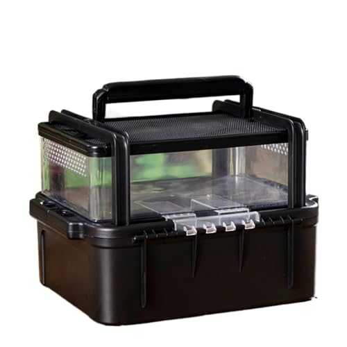 LAJOKING ঒��ރP�[�W�A�y�b�g�p����P�[�X�A�G���W�j�A�����O�v���X�`�b�N���A�n���h���t���A�����������A���ʊ��C�A�q���E�����g�J�Q���h�L�P�[�W�A���^�t���b�v�g�b�v�A�����p�R���e�i�A�g�ݗ��ĕs�v�A�����̒E���h�~�A�W�t���Ŏ����^�щ\�A�J�G���A�g�J�Q�A�J