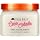 510 g (Pack of 1)