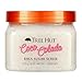 Tree Hut Shea Sugar Scrub Coco Colada, 18oz, Ultra Hydrating and Exfoliating Scrub for Nourishing Essential Body Care