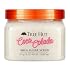 Tree Hut Coco Colada Body Scrub, Exfoliating & Hydrating Sugar Scrub with Shea Butter & Essential Oils, Smooth Skin, Body Exfoliator For All Skin Types, Self Care Gifts for Women, Vegan, 18 Oz