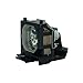 Dukane ImagePro 8063 Assembly Lamp with Quality Projector Bulb Inside