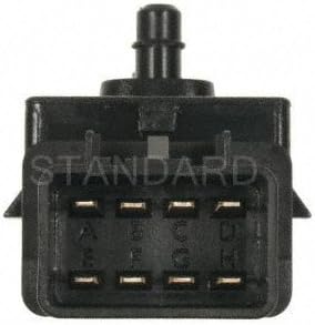 Standard Motor Products PSW17 Power Seat Switch