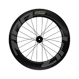 Peso máximo de ciclista recomendado: 115 Kg.