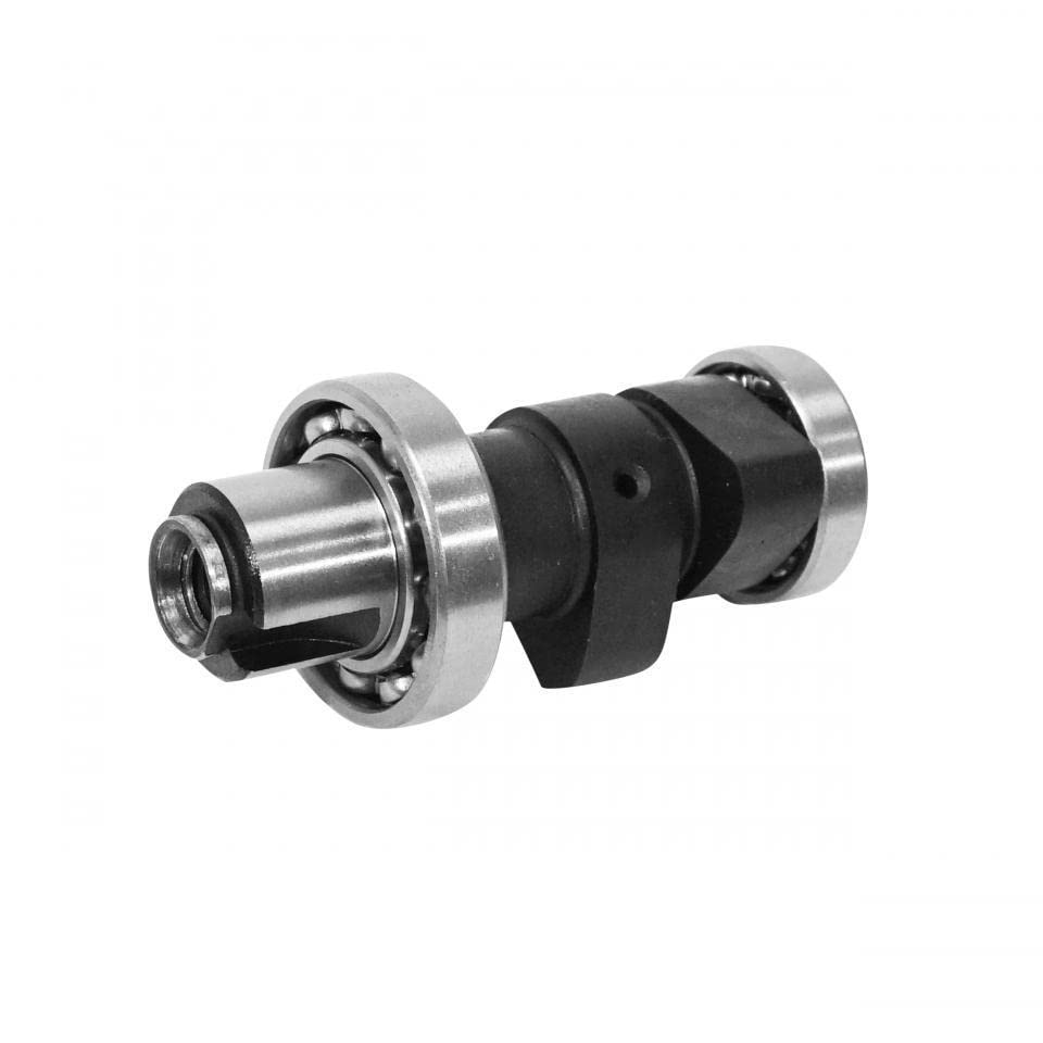 Arbre à cames P2R pour scooter Sym 50 Allo moteur motorisé