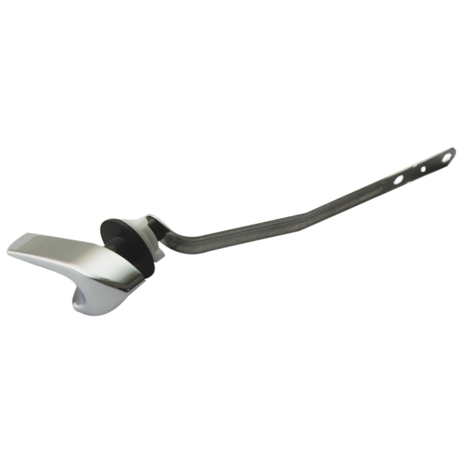 ガルガドット Amazon.com: CUB CADET 503-00833 Right Left Hand Side Door Lock