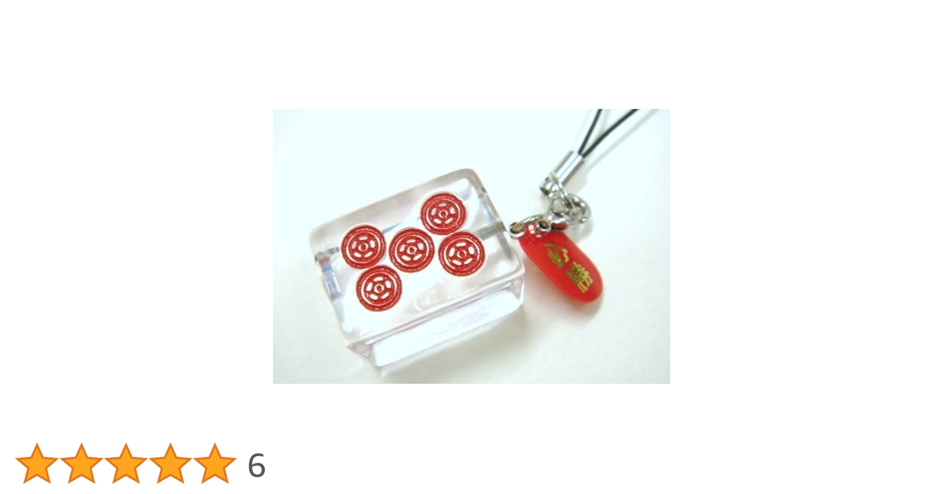 41ZHb3h7BRL.jpg_BO30,255,255,