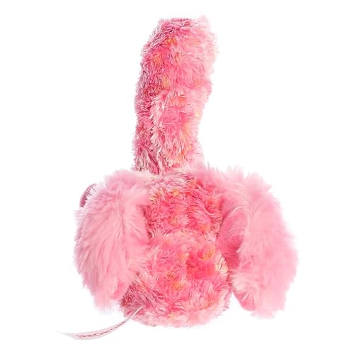 image for Aurora® Adorable Mini Flopsie™ Flavia™ Stuffed Animal - Playful E