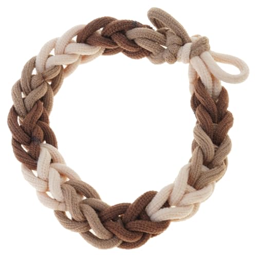 ÂC{[wA[vq̂߂̃hStFXeBoVV킢lN^Cej҂݃wAohJbvMtgtFXeBowAlN^C