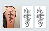 BeyondTattoos
