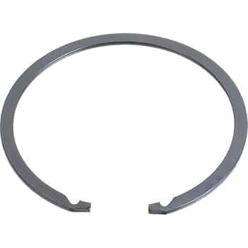 ヴェる Ultra Bee Complete Front Brake Assembly — Surron Canada