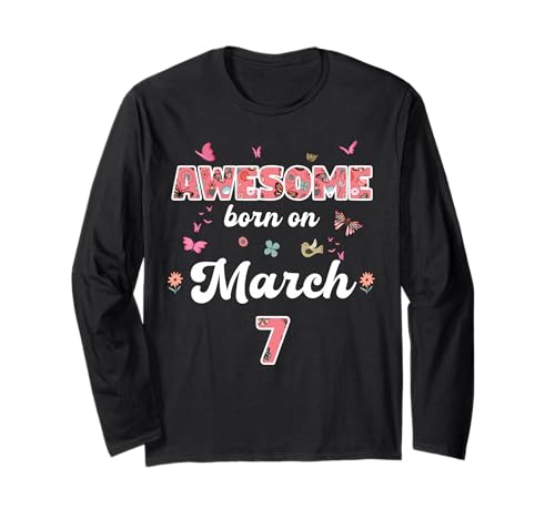 3�����܂�̏��� 7�� 3��7�� �a���� ����T�V���c
