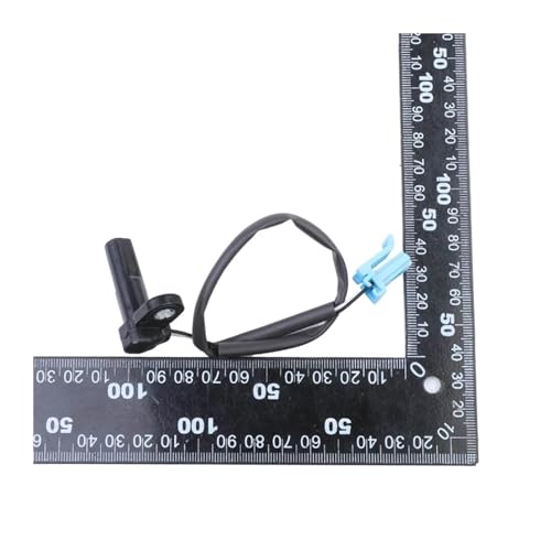 Interrupteur de feu stop 24276628 haute durabilité pour GMC Buick