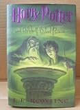 Bloomsbury Children's Books