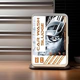 Zoom IMG-2 seyrnicay stucco per la pulizia Zoom IMG-2 seyrnicay stucco per la pulizia