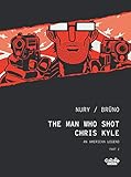 Europe Comics