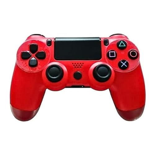 playstation 4 remote controls