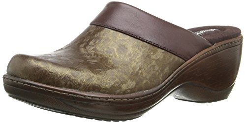 Image of Softwalk Women's Murietta Mule