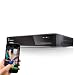TIGERSECU Full HD 1080P 8-Channel Video Security Camera DVR System (Cameras and Hard Drive Not Included)