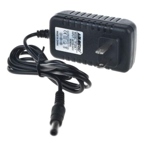 Generic 7 Volt 2 Amp 14W AC Power Adapter for Kodak ASW0718 7V DC Charger PSU